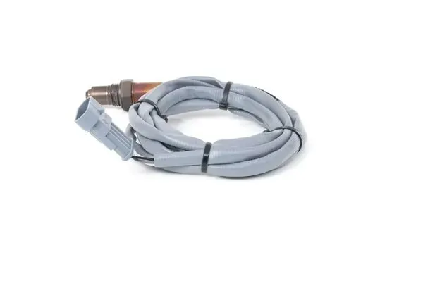 sonda-lambda-0258006391-bos