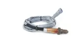 sonda-lambda-0258006391-bos-waga-produktu-1-kg