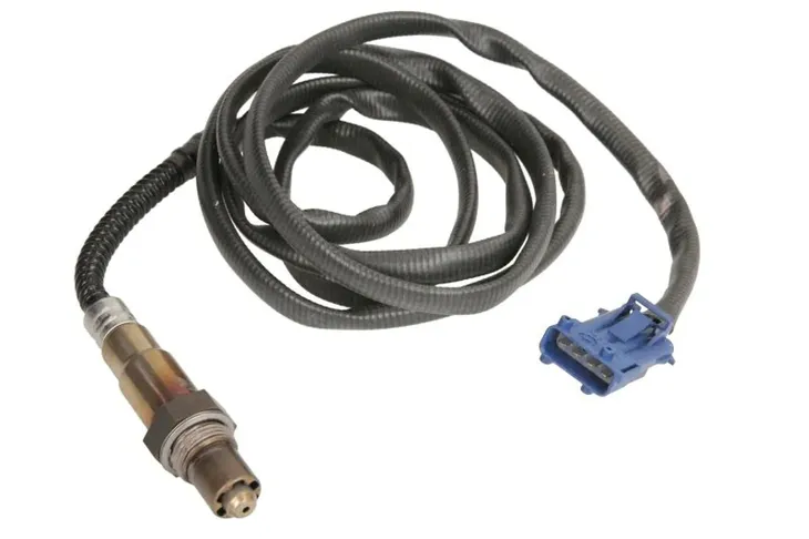 sonda-lambda-0258006431-bos