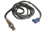 sonda-lambda-0258006431-bos