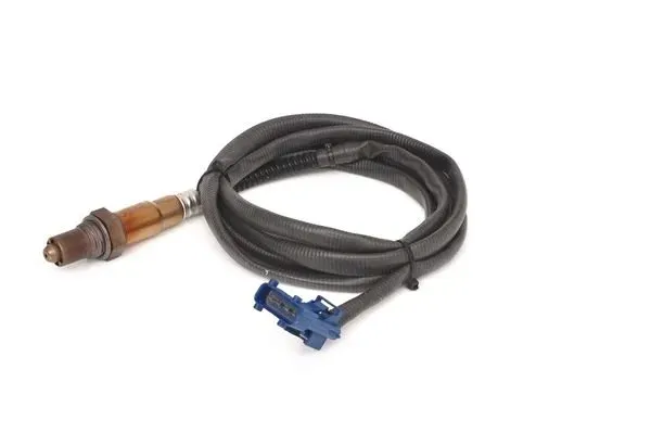 sonda-lambda-0258006431-bos