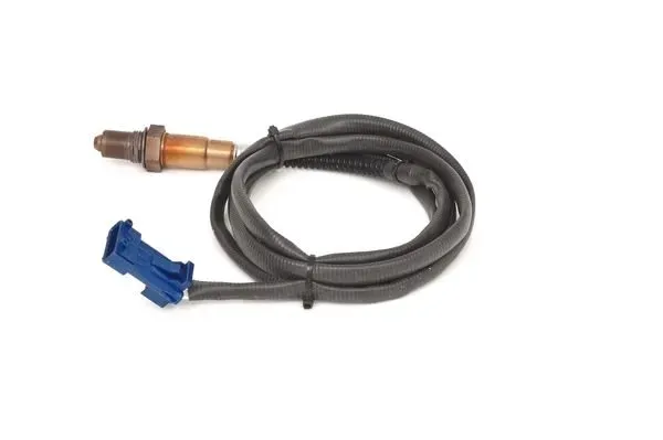 sonda-lambda-0258006431-bos-producent-czesci-bosch