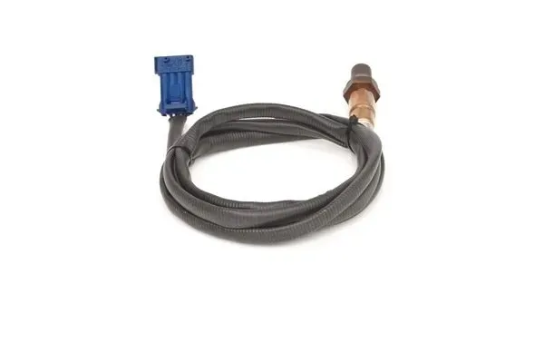 sonda-lambda-0258006431-bos-jakosc-czesci-zgodnie-z-gvo-q-oryginal-z-logo-producenta-czesci-oem-oes