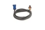sonda-lambda-0258006431-bos-jakosc-czesci-zgodnie-z-gvo-q-oryginal-z-logo-producenta-czesci-oem-oes