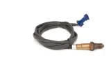 sonda-lambda-0258006431-bos-typ-samochodu-samochody-osobowe
