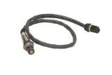 sonda-lambda-0258006456-bos