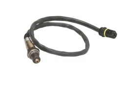 sonda-lambda-0258006456-bos