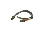 sonda-lambda-0258006456-bos-stan-nowy