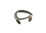 sonda-lambda-0258006456-bos-producent-czesci-bosch
