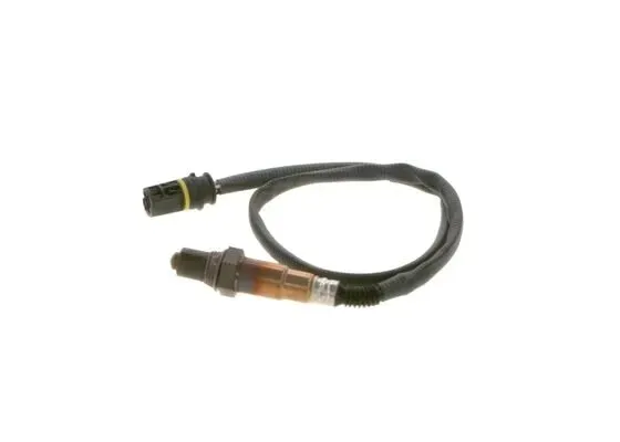 sonda-lambda-0258006456-bos