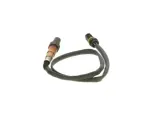 sonda-lambda-0258006456-bos-typ-samochodu-autobusy-samochody-dostawcze-samochody-osobowe