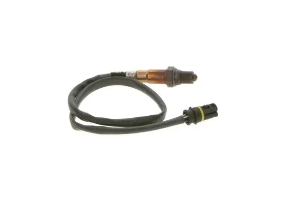 sonda-lambda-0258006456-bos-waga-z-opakowaniem-4-kg