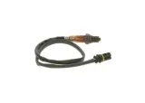 sonda-lambda-0258006456-bos-waga-z-opakowaniem-4-kg