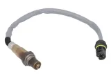 sonda-lambda-0258006473-bos