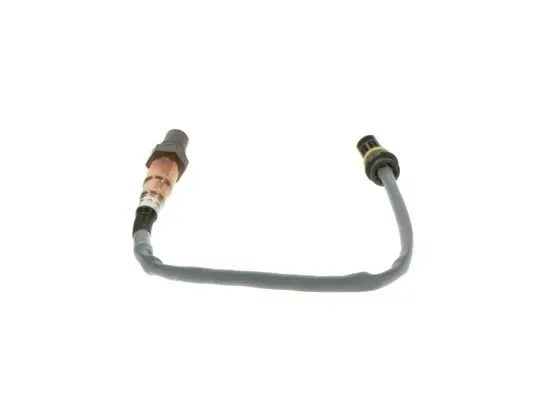 sonda-lambda-0258006473-bos-waga-z-opakowaniem-4-kg