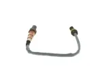 sonda-lambda-0258006473-bos-waga-z-opakowaniem-4-kg