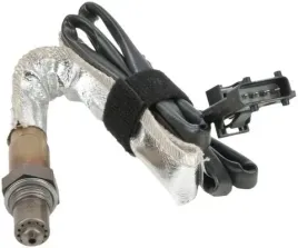 sonda-lambda-0258006488-bos
