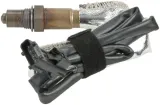 sonda-lambda-0258006488-bos-stan-nowy