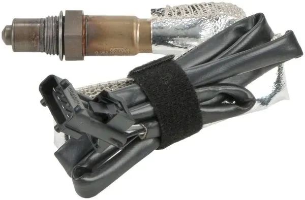 sonda-lambda-0258006488-bos