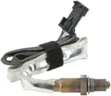 sonda-lambda-0258006488-bos-jakosc-czesci-zgodnie-z-gvo-q-oryginal-z-logo-producenta-czesci-oem-oes