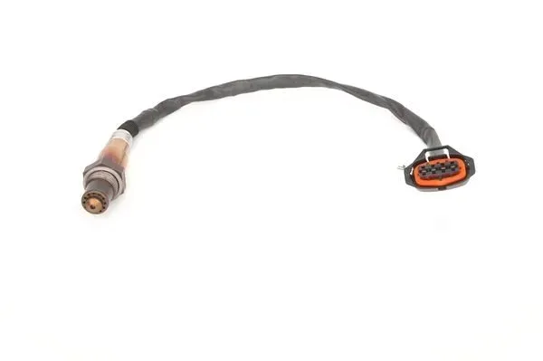 sonda-lambda-0258006500-bos