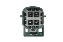 sonda-lambda-0258006511-bos
