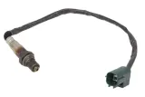 sonda-lambda-0258006511-bos-stan-nowy