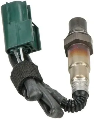 sonda-lambda-0258006511-bos-jakosc-czesci-zgodnie-z-gvo-q-oryginal-z-logo-producenta-czesci-oem-oes