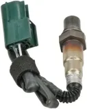 sonda-lambda-0258006511-bos-jakosc-czesci-zgodnie-z-gvo-q-oryginal-z-logo-producenta-czesci-oem-oes