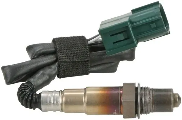 sonda-lambda-0258006511-bos-typ-samochodu-samochody-dostawcze-samochody-osobowe