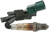 sonda-lambda-0258006511-bos-typ-samochodu-samochody-dostawcze-samochody-osobowe