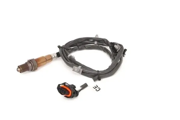 sonda-lambda-0258006588-bos-producent-czesci-bosch