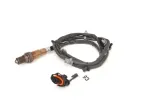 sonda-lambda-0258006588-bos-producent-czesci-bosch