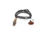 sonda-lambda-0258006588-bos-jakosc-czesci-zgodnie-z-gvo-q-oryginal-z-logo-producenta-czesci-oem-oes