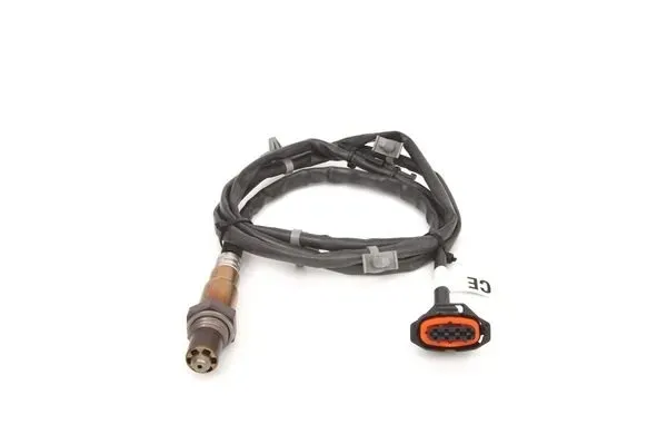 sonda-lambda-0258006588-bos