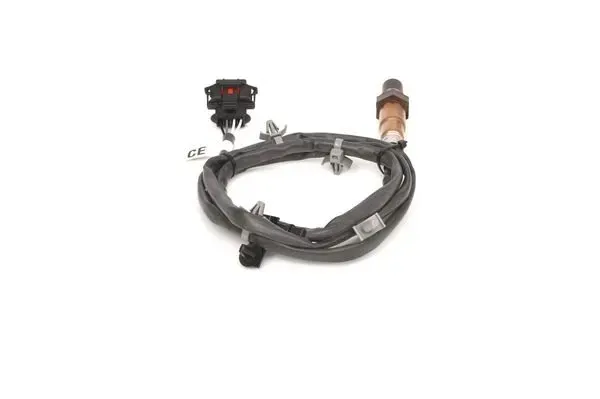 sonda-lambda-0258006588-bos-waga-z-opakowaniem-2-kg