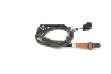 sonda-lambda-0258006588-bos-waga-produktu-1-kg