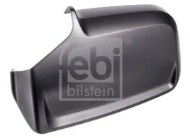 oslona-lusterka-zewnetrznego-105687-febi