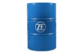 oleje-do-przekladni-manualnych-zf-ecofluid-m-208l