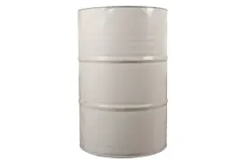 oleje-do-przekladni-manualnych-0671090508zf