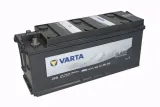 akumulator-rozruchowy-pm635052100bl-producent-czesci-varta