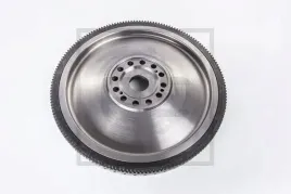 kolo-zamachowe-100-205-00