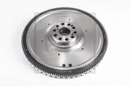 kolo-zamachowe-120-058-00