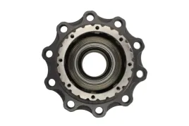 piasta-kola-146-051-30