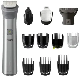 maszynka-do-strzyzenia-wlosow-ciala-nosa-brody-mocna-12w1-philips-zestaw-xl