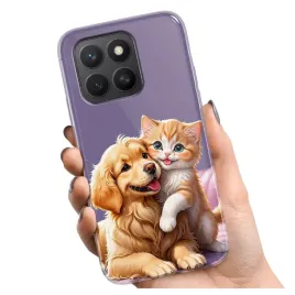 etui-szklo-na-honor-x8c-4g-clear-case-szklo-ochronne-pokrowiec-wzory