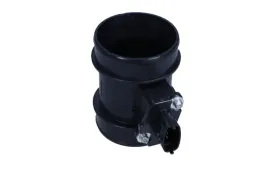 czujnik-masy-powietrza-105776-feb