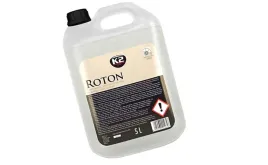 roton-plyn-do-mycia-felg-samochodowych-efekt-krwawienia-5l-roton-mocny