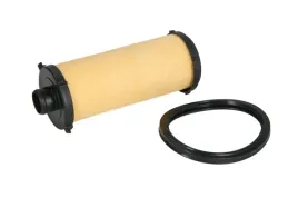 filtr-hydrauliczny-autom-skrzyni-biegow-105810-feb