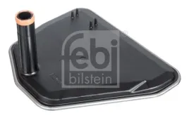 filtr-hydrauliczny-autom-skrzyni-biegow-105812-feb